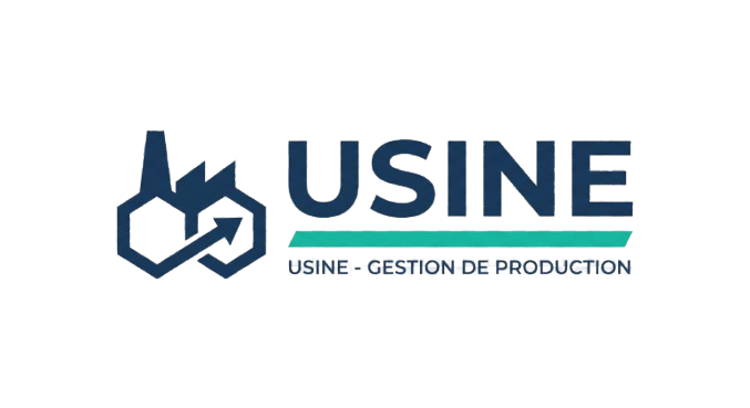 Usine GPAO
